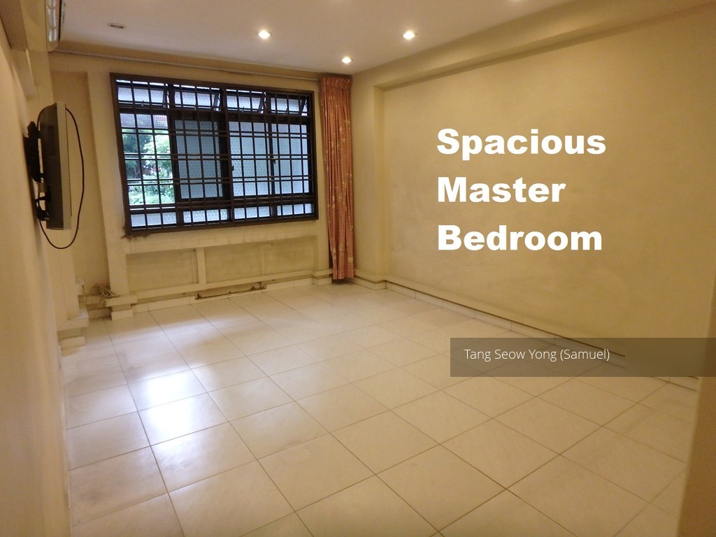 Blk 695 Jurong West Central 1 (Jurong West), HDB 5 Rooms #110757892